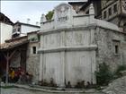 Safranbolu 2008 (47)